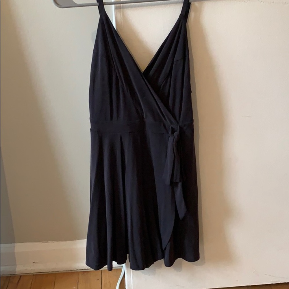 Urban Outiftters Romper